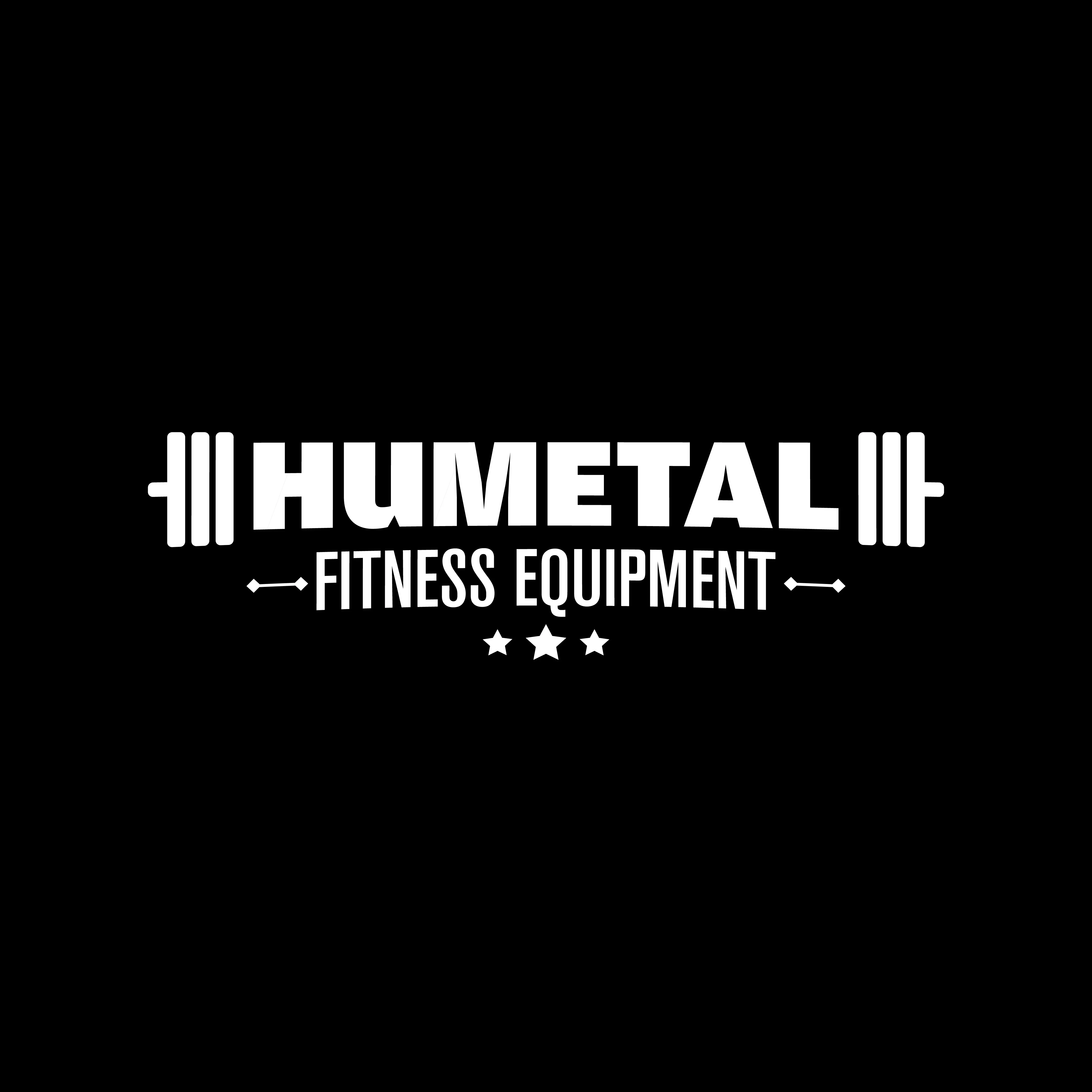 HUMETAL FITNESS EQUIPMENT