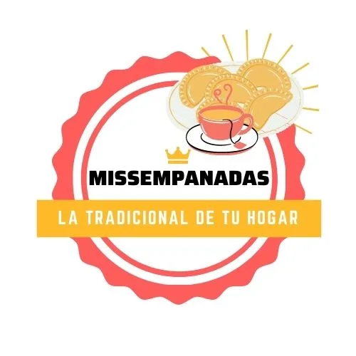 MISSEMPANADAS