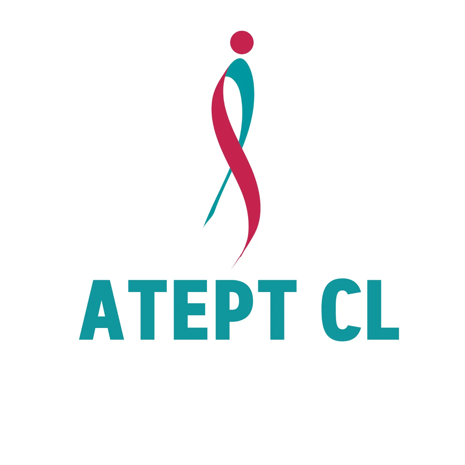 ATEPT CL