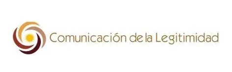 COMUNICACIÓN DE LA LEGITIMIDAD