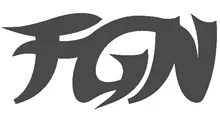 FGN