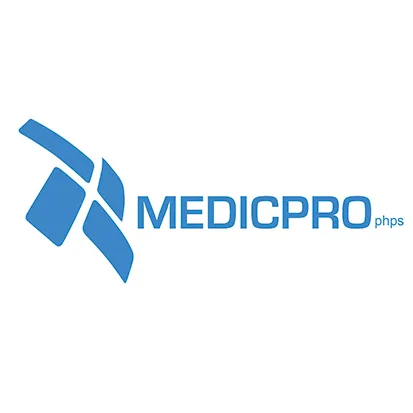 MEDICPRO phps