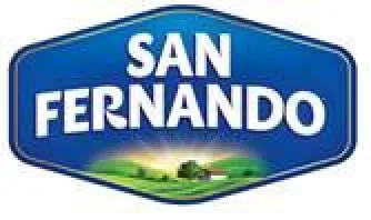 SAN FERNANDO