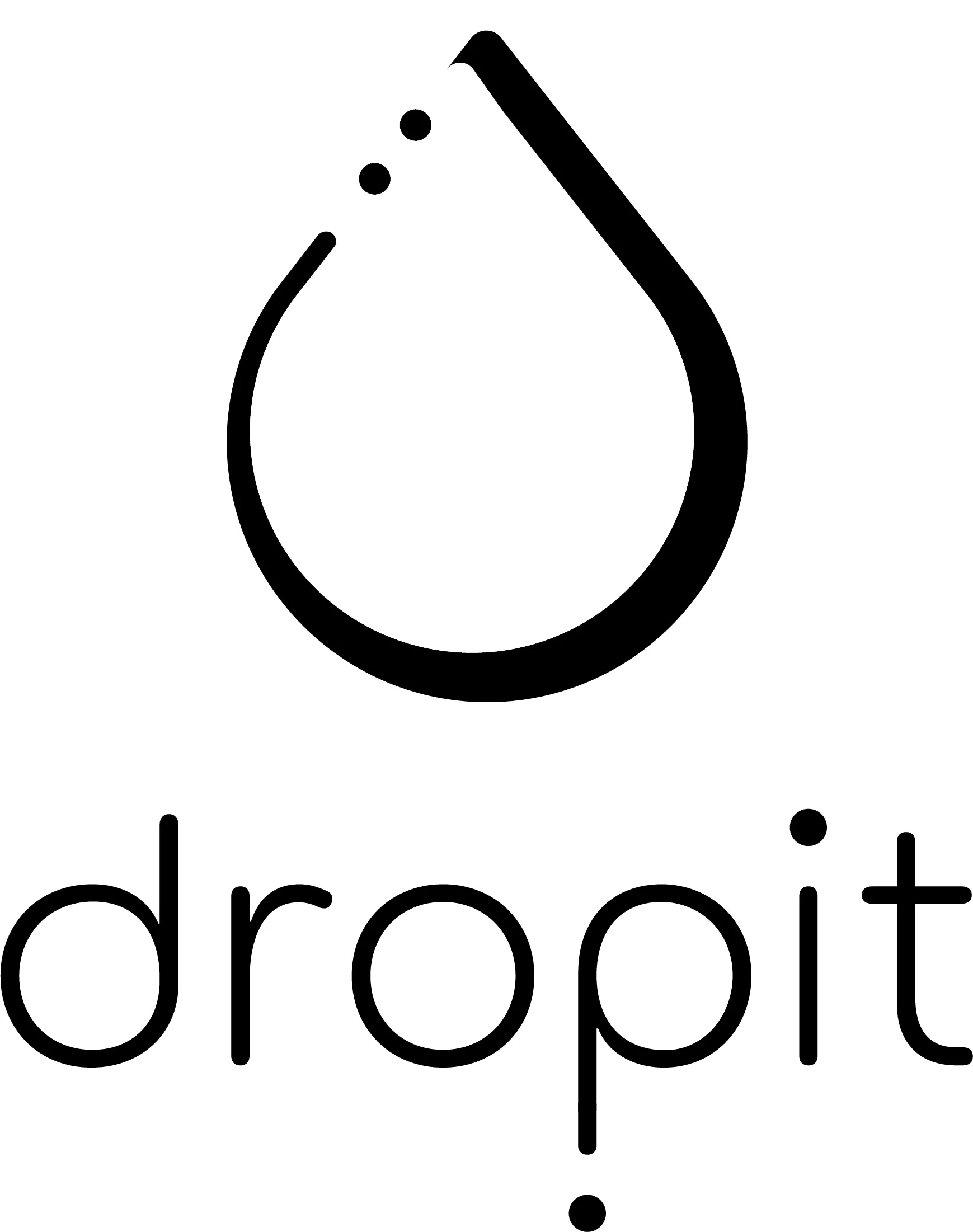 dropit