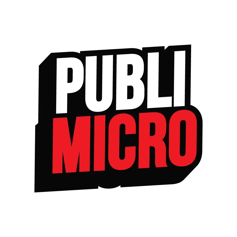 publimicro