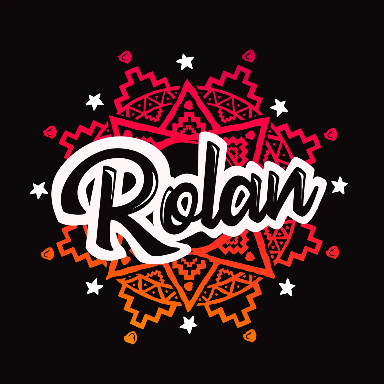 Rolan