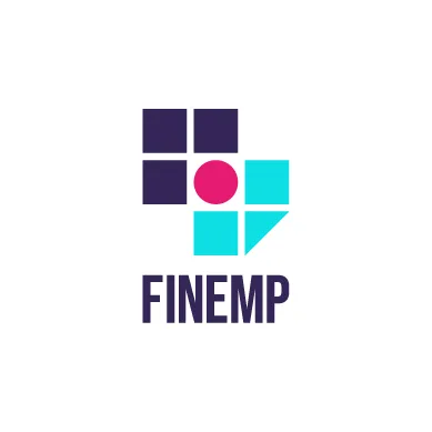FINEMP
