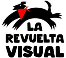 La Revuelta Visual