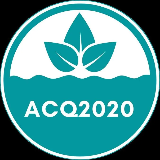 ACQ2020
