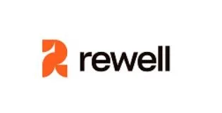 R rewell