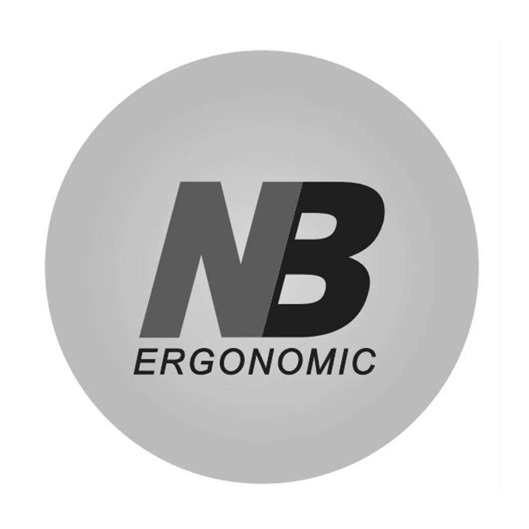 NB ERGONOMIC