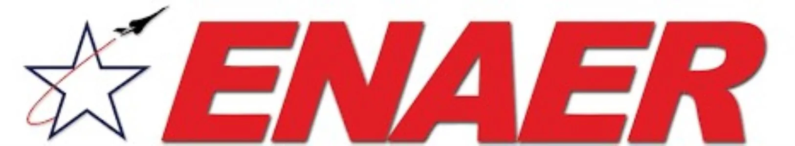 ENAER
