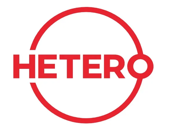 HETERO