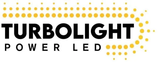 TURBOLIGHT Power Led
