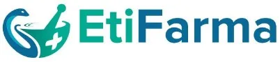 ETIFARMA