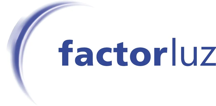 factorluz