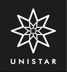 UNISTAR
