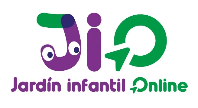 JiO JARDÍN INFANTIL ONLINE