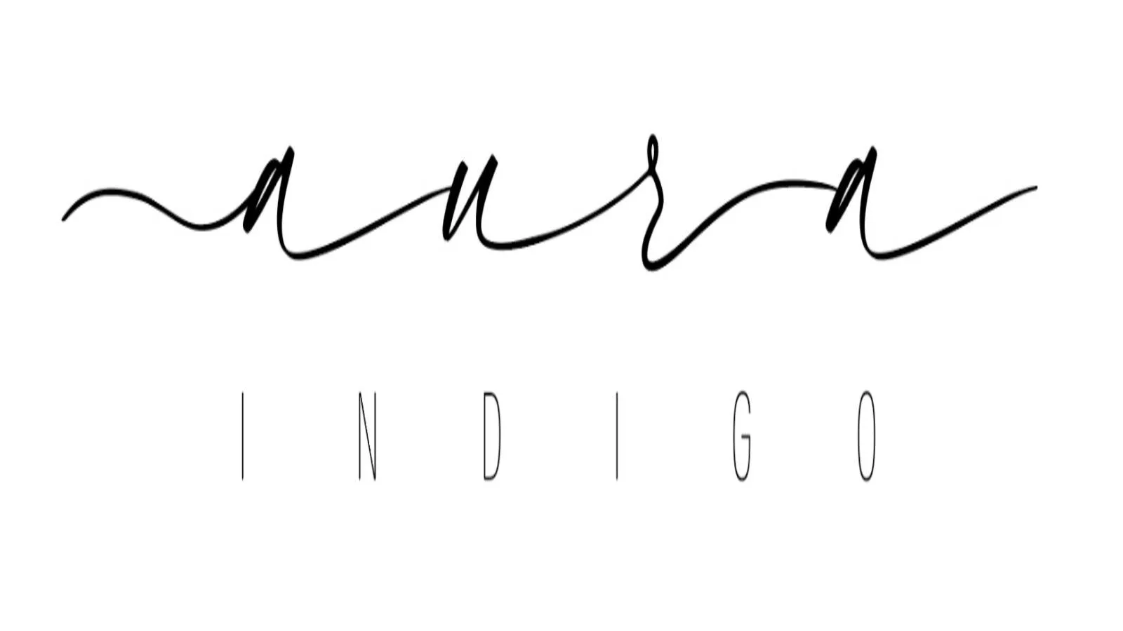 AURA INDIGO