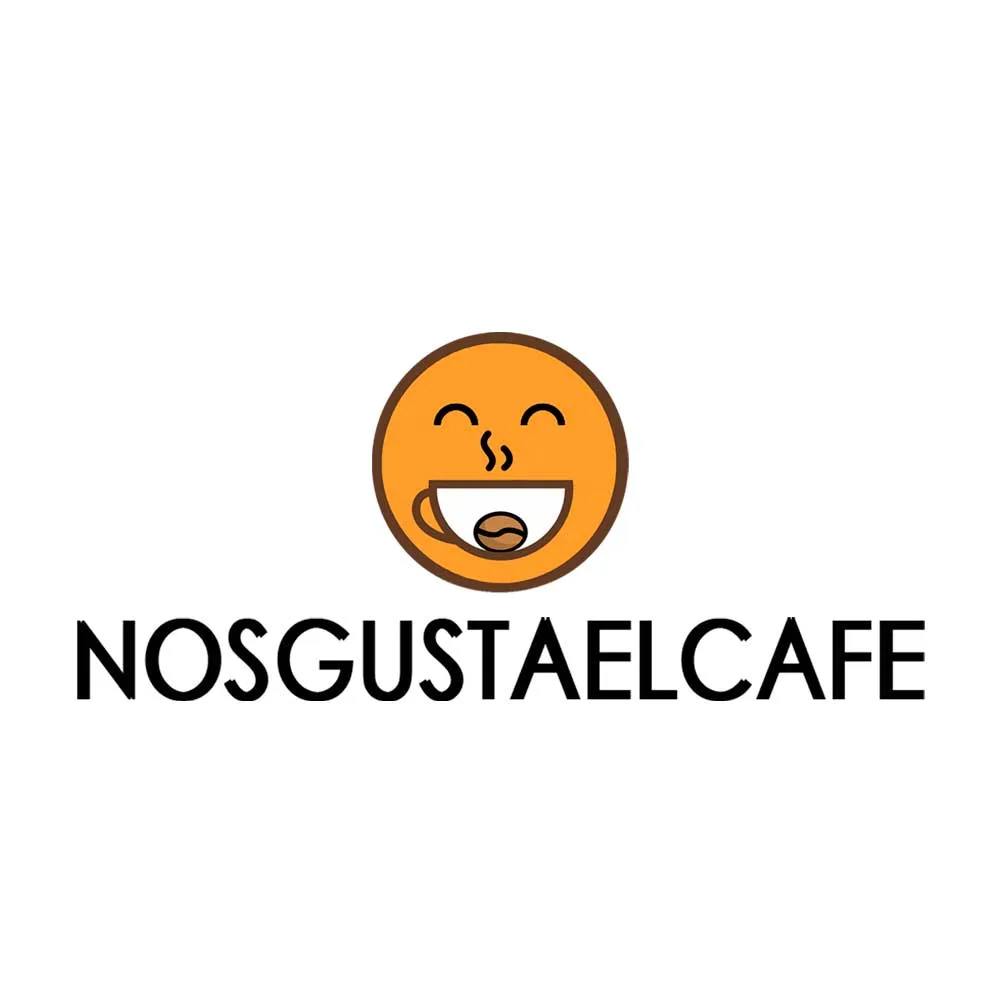 nosgustaelcafe