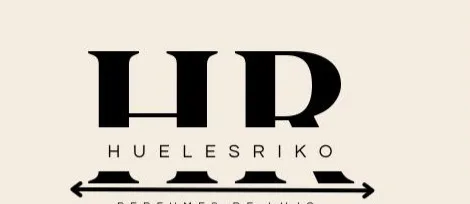 HR HUELESRIKO