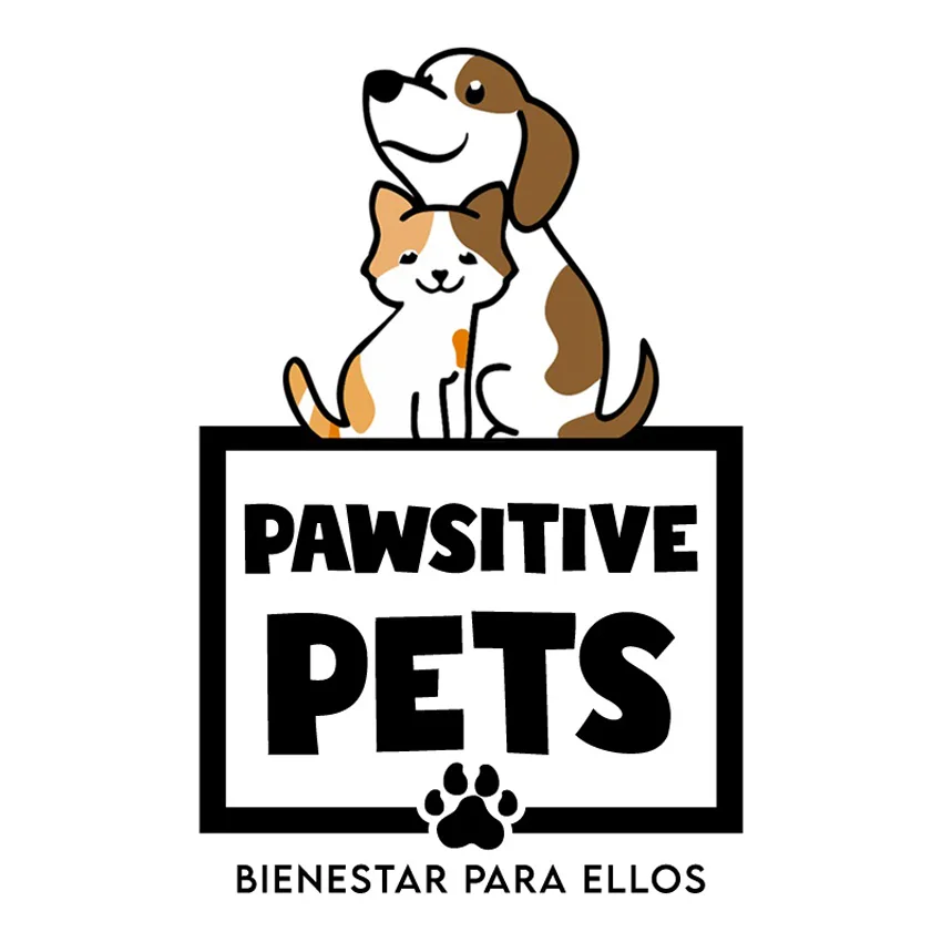Pawsitive Pets