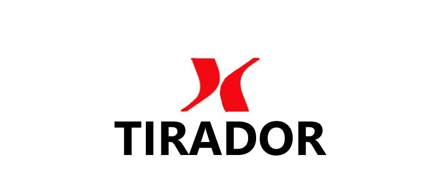 TIRADOR