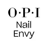 O.P.I. Nail Envy