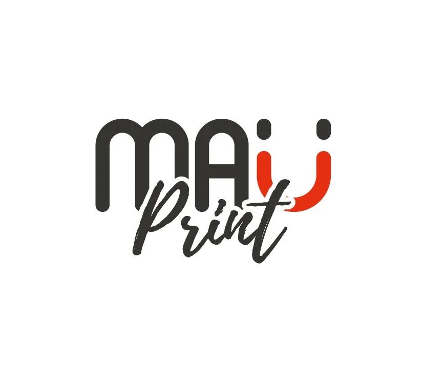 mau Print