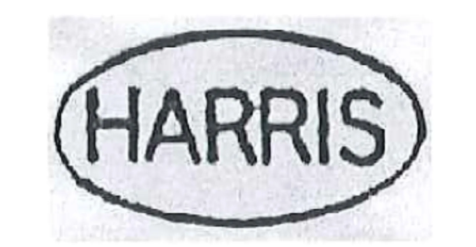 HARRIS