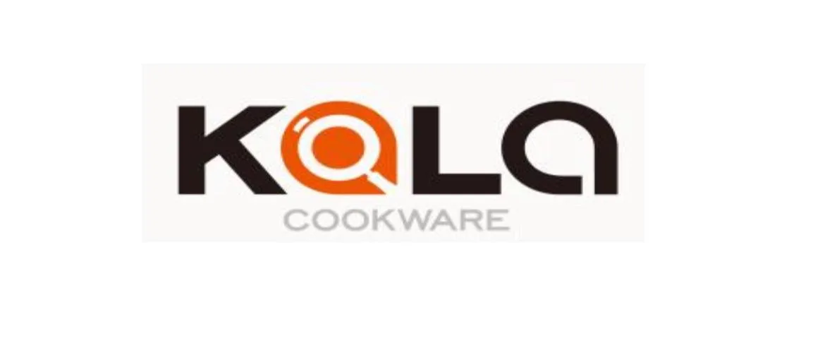 KOLA COOKWARE