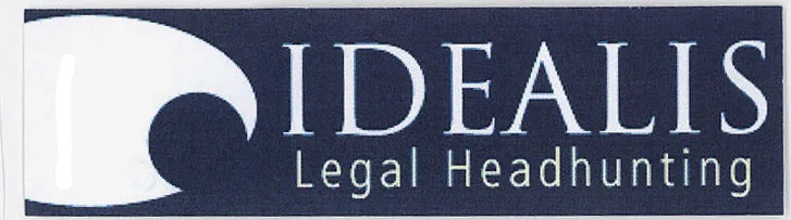 IDEALIS