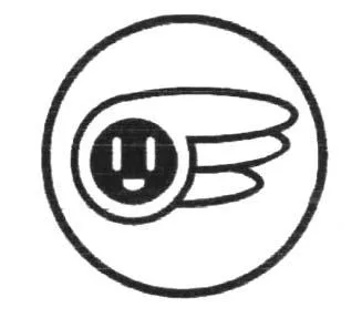 Acta 863210