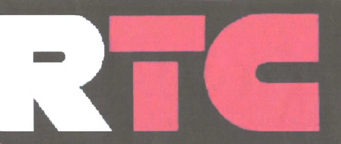 RTC