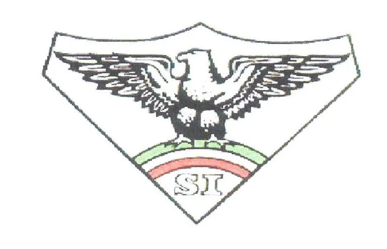 SI