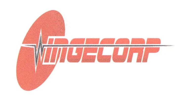 INGECORP