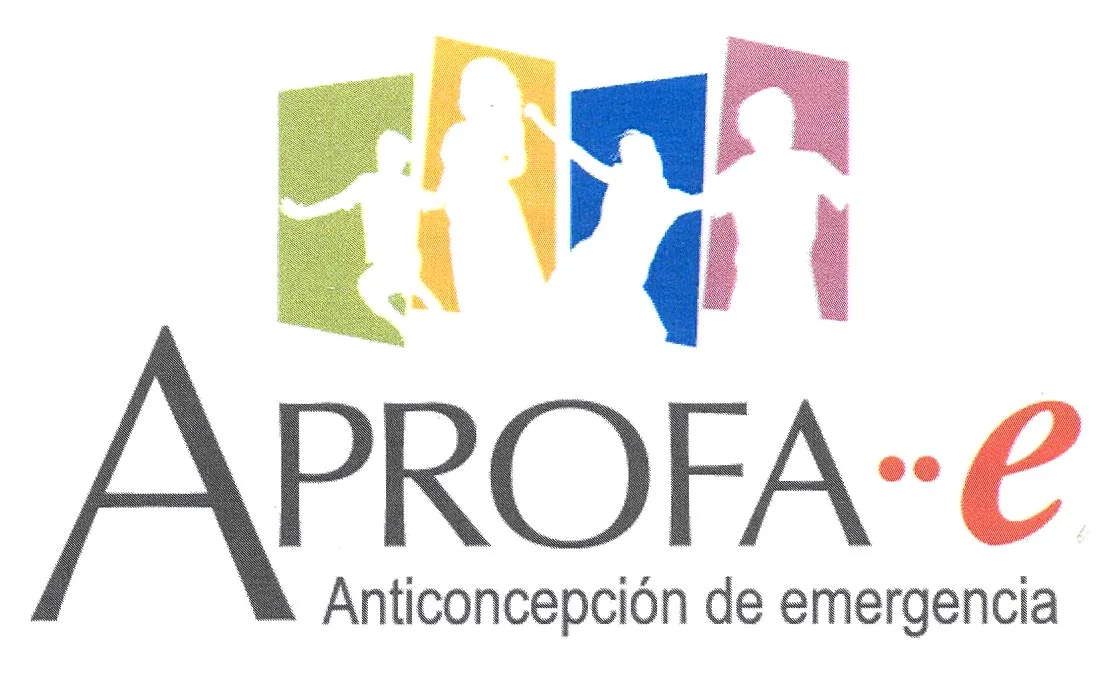 APROFA E ANTICONCEPCION DE EMERGENCIA