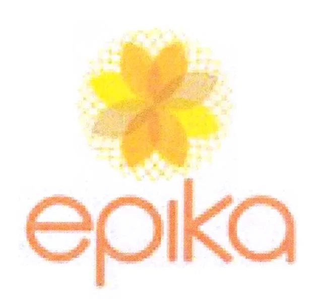 EPIKA