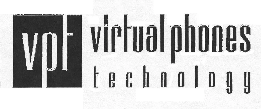 VPT VIRTUALPHONES TECHNOLOGY