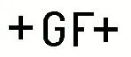 +GF+