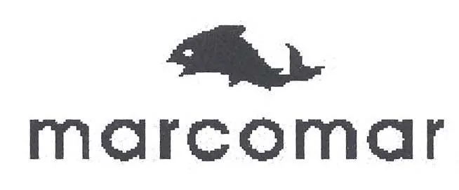 MARCOMAR
