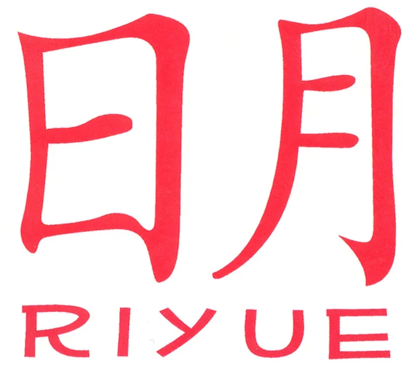 RIYUE