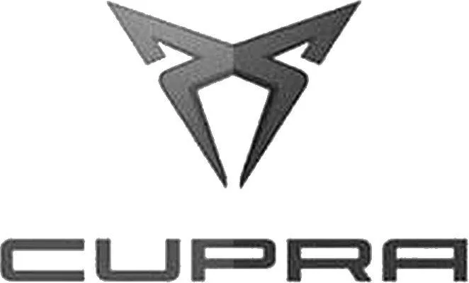CUPRA