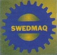 SWEDMAQ