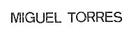 MIGUEL TORRES