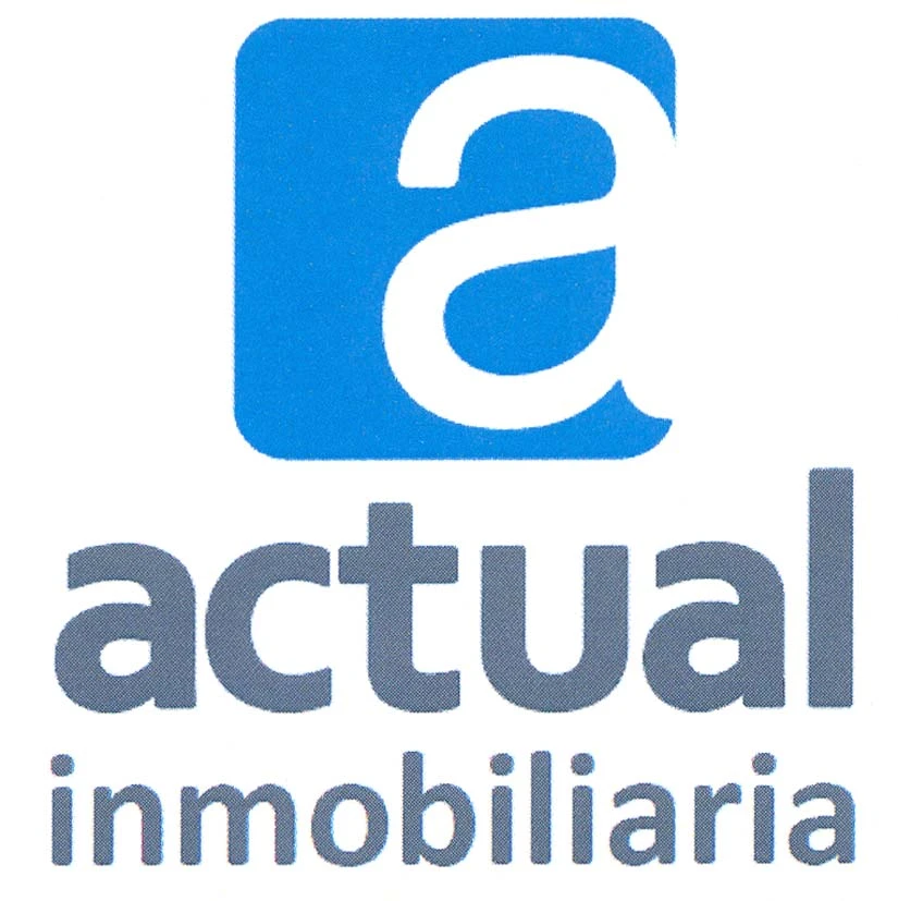 A ACTUAL INMOBILIARIA