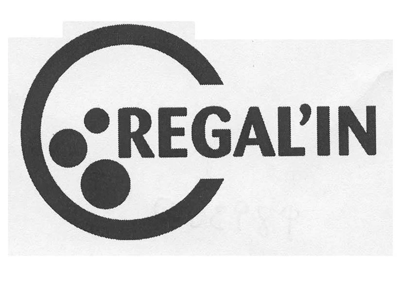 REGAL'IN