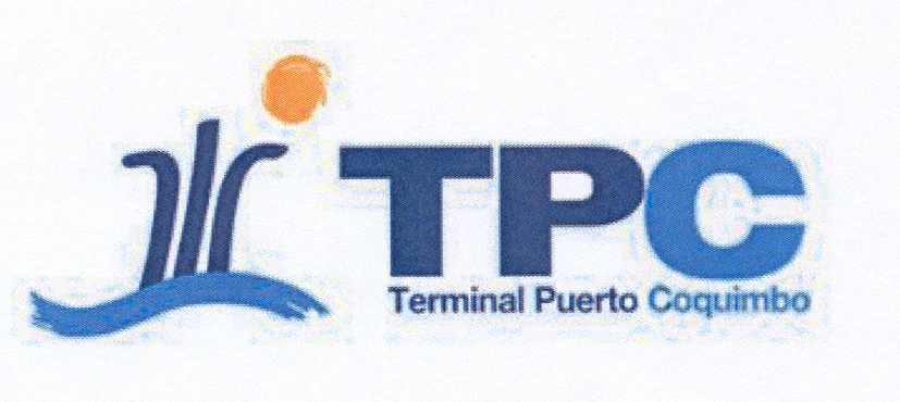 TPC TERMINAL PUERTO COQUIMBO