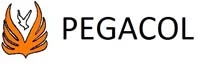 PEGACOL