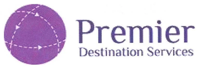 PREMIER DESTINATION SERVICES